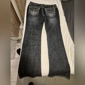 Cello Jeans